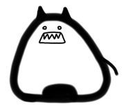 651560993