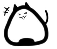 651560995
