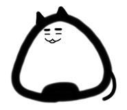 651560996