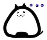651560998