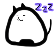 651561004