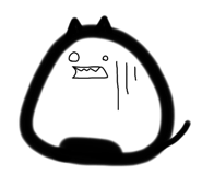 651561009