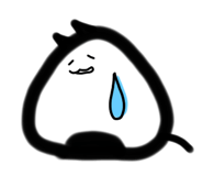 651561012