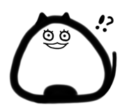 651561023