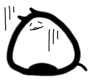 651561025