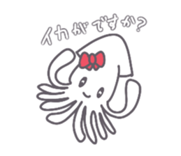 651563982