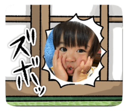 651564636