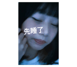 651568006