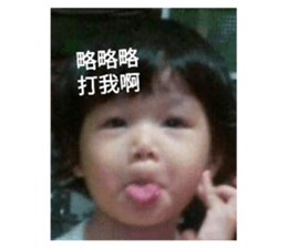 651568007