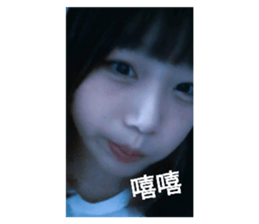 651568017