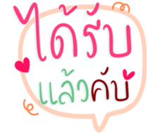 651570626