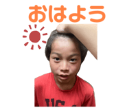 651573254