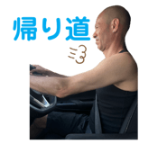 651573272