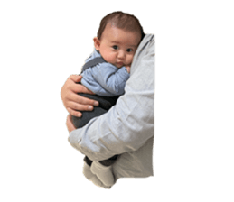 651573309