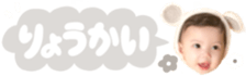 651578680