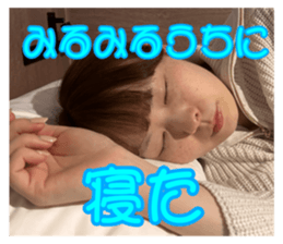651579273