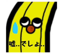 651579429