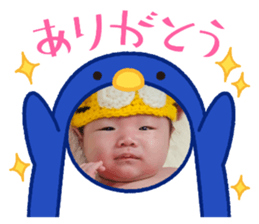 651580570