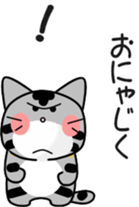651581401