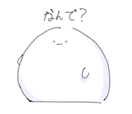 651593804