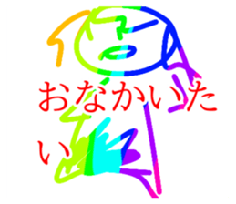 651601677