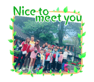 651602072