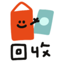 651605070