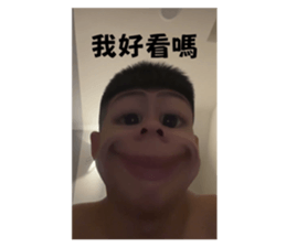 651606302