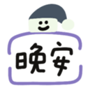 651615523
