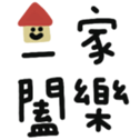 651615526