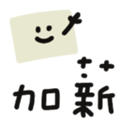 651615530