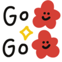 651615538