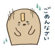 651628675