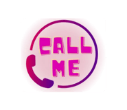 651662261