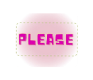 651662265