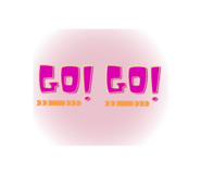 651662266