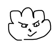 65166471