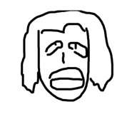 65166472