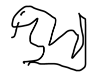 65166475