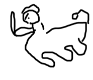 65166476