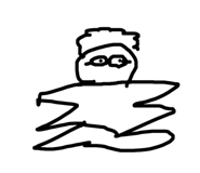 65166477
