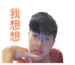 651672714