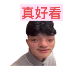 651672717