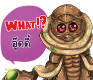 651685699