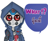 651685724