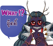 651685728