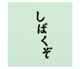 651687221