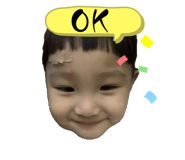 651689943