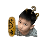 651689946