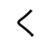651714300
